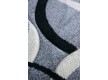 Синтетический ковер Firuze Lux 2632A GRAY - высокое качество по лучшей цене в Украине - изображение 3.